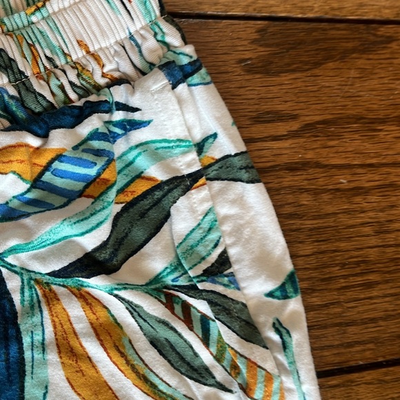 Soma Women's Cool Nights Cami Pajama set Size S - Picture 14 of 15